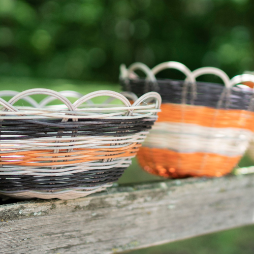 2026 Symposium on Tribal and Rural Innovation in Health Banner